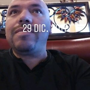 Meet your Posher, Austreberto